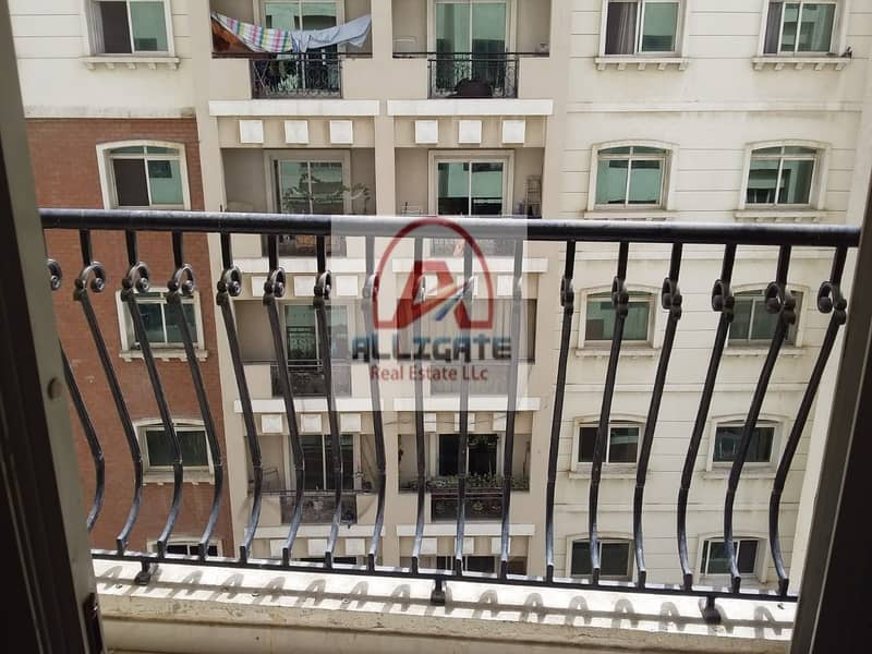 Ready To Move In| 1 Bedroom| With Balcony| Full Facility Ready To Move In| 1 Bedroom| With Balcony| Full Facility