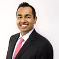 Vinay Thomas Vinay Thomas