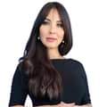 Juliana Grebenchshikova Juliana Grebenchshikova