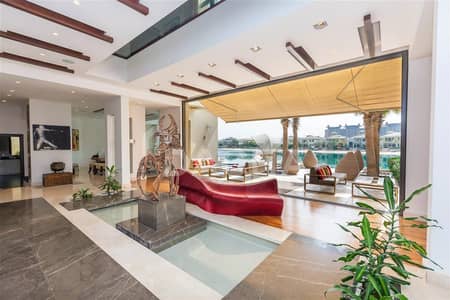 Signature Villa / Extended, Upgraded & Refurbished