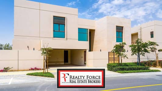 WELL MAINTAINED TYPE A |CORNER VILLA |FACING PARK WELL MAINTAINED TYPE A |CORNER VILLA |FACING PARK