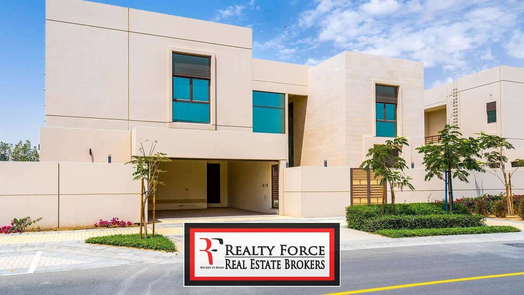 WELL MAINTAINED TYPE A |CORNER VILLA |FACING PARK WELL MAINTAINED TYPE A |CORNER VILLA |FACING PARK