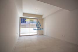 شقة في ريزيدينس 1 ميدان أفينيو مدينة ميدان 1 غرف 55000 درهم - 5054050