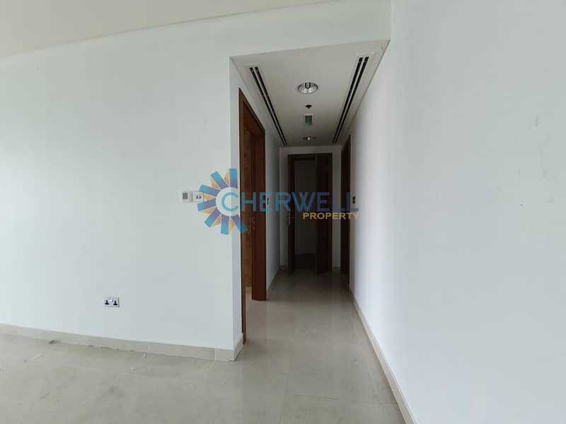 6 HOT DEAL | Modern Apartment | Great Layout