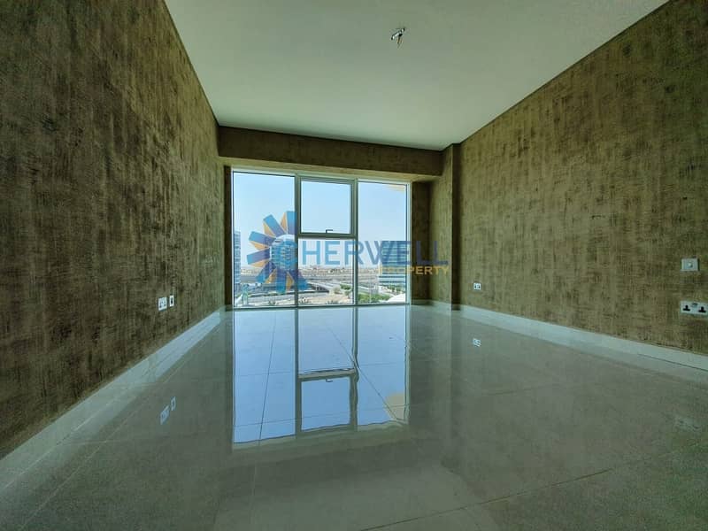 7 HOT DEAL | Modern Apartment | Great Layout
