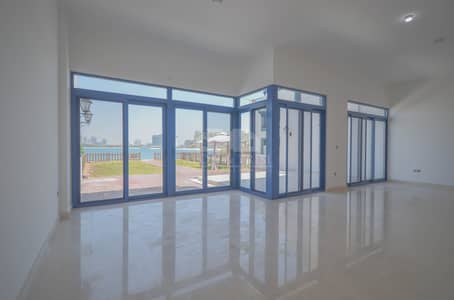 Genuine Listing | Beach Home Villa | Exclusive Rental