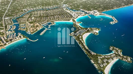 Huge & Luxury Villa In Wilderness Huge & Luxury Villa In Wilderness