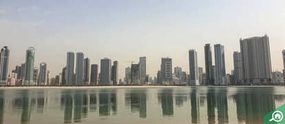 Sharjah Investment Center