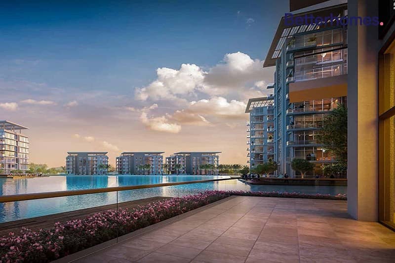 Resale Best Priced-Brand New Handover-Fantastic Rental Returns-Great Location Resale Best Priced-Brand New Handover-Fantastic Rental Returns-Great Location