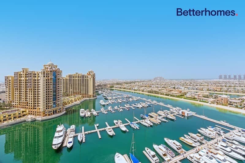 Top Floor | Amazing View | Type B | Soon Vacant Top Floor | Amazing View | Type B | Soon Vacant
