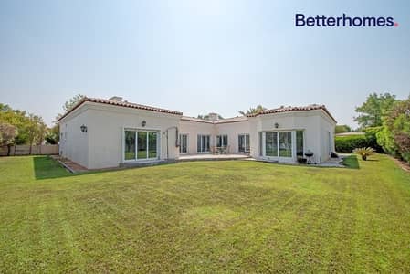 Top Location | Immaculate Condition | Huge Layout Top Location | Immaculate Condition | Huge Layout