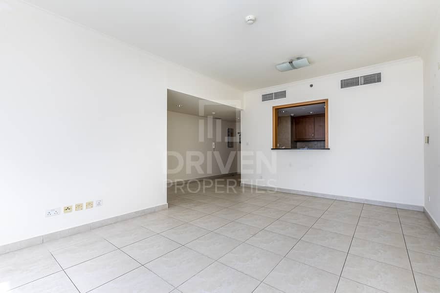 Upgraded Apt | Lake View | Best Location Upgraded Apt | Lake View | Best Location