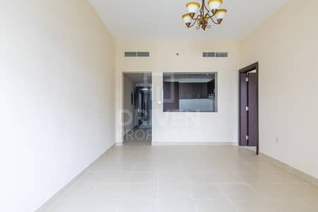 1 Bedroom Apartment for Sale in Dubai Sports City, Dubai - High Floor | Vacant | Brad New Apartment 1 Bedroom Apartment for Sale in Dubai Sports City, Dubai - High Floor | Vacant | Brad New Apartment