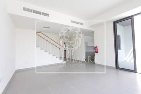 Largest Plot | Amazing Deal | Brand New Villa Largest Plot | Amazing Deal | Brand New Villa
