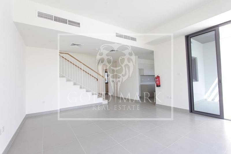 Largest Plot | Amazing Deal | Brand New Villa Largest Plot | Amazing Deal | Brand New Villa