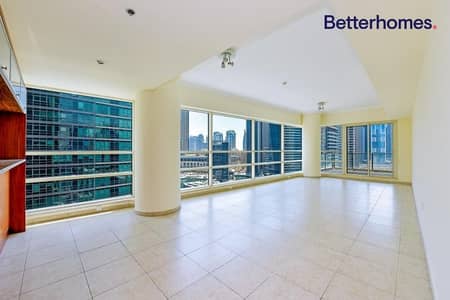 Marina View | Exclusive | Maid's Room | Mid Floor Marina View | Exclusive | Maid's Room | Mid Floor