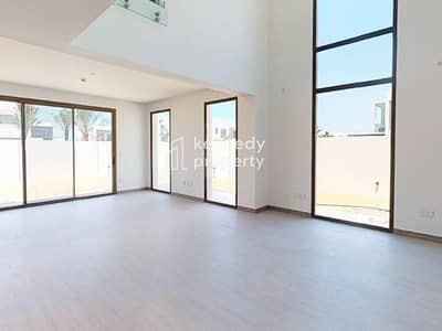 Brand New I Ready to Move in I 4Y Type Brand New I Ready to Move in I 4Y Type