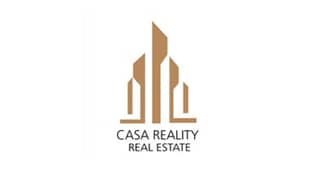 Casa Reality Real Estate
