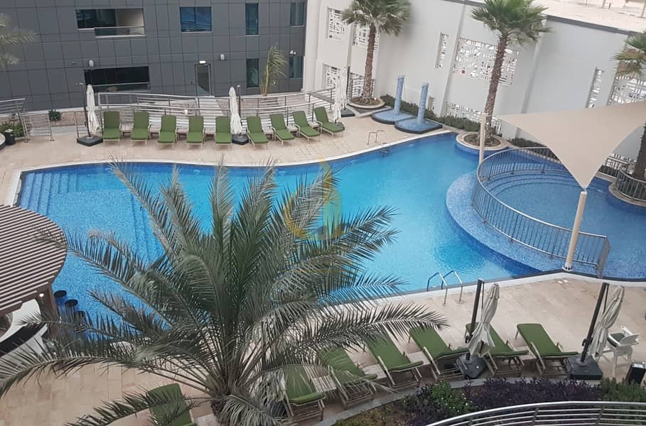 Biggest Layout | Investor Deal | Full Pool View