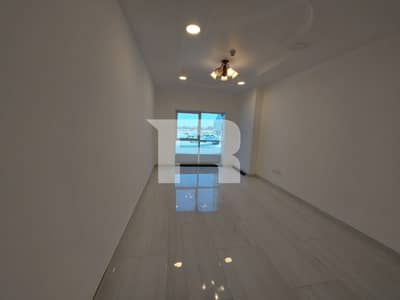 Chiller Free 1Br w/ Balcony & Amenities Chiller Free 1Br w/ Balcony & Amenities