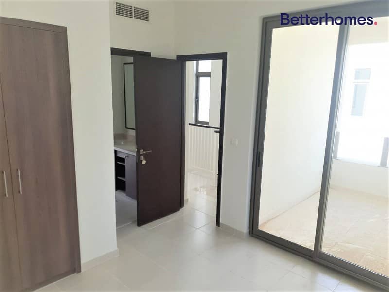 10 3 Bed plus Study | Type J |Close to Pool and Park