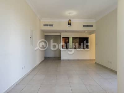 Direct from Owner I No Commission I Modern 2 BR Direct from Owner I No Commission I Modern 2 BR