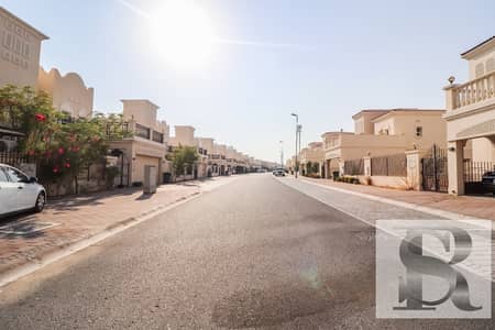 2 Bedroom Villa for Sale in Jumeirah Village Circle (JVC), Dubai - Villa for sale Jumeirah Village Circle 2 Bedroom Villa for Sale in Jumeirah Village Circle (JVC), Dubai - Villa for sale Jumeirah Village Circle