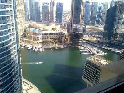 UPGRADED | FULLY FURNISHED | MARINA VIEW UPGRADED | FULLY FURNISHED | MARINA VIEW