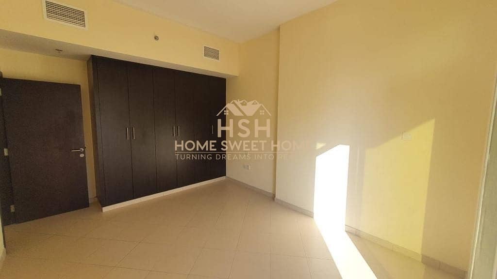 3 Best Deal | Adorable 1 Bedroom Apartment| Wadi Al Safa 2