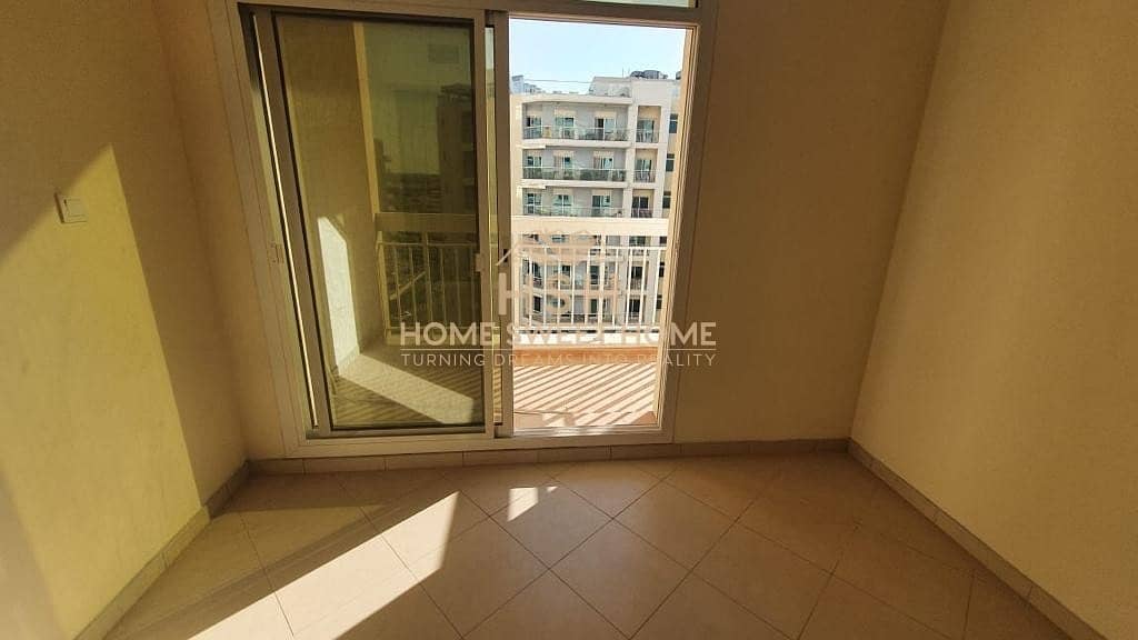 8 Best Deal | Adorable 1 Bedroom Apartment| Wadi Al Safa 2
