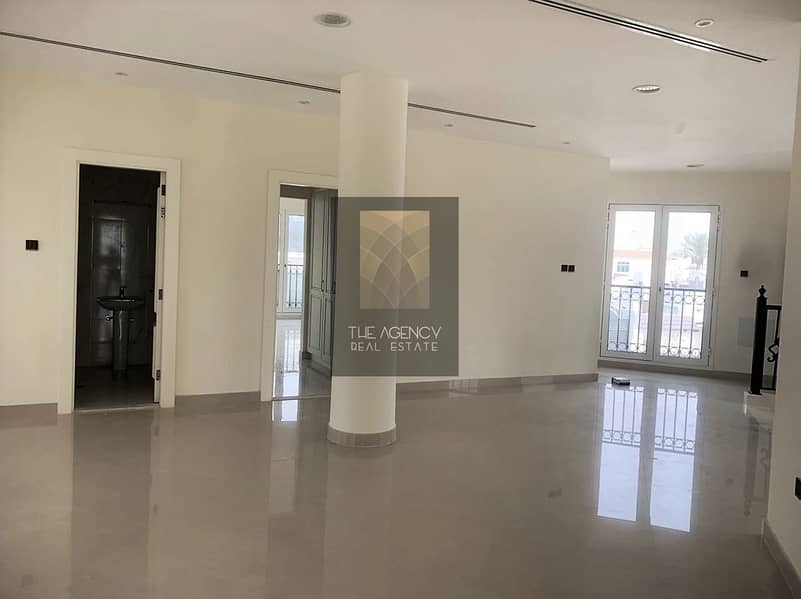 7 FOR RENT - VILLA | JUMEIRAH VILLA | JUMEIRAH 1 DUBAI UAE