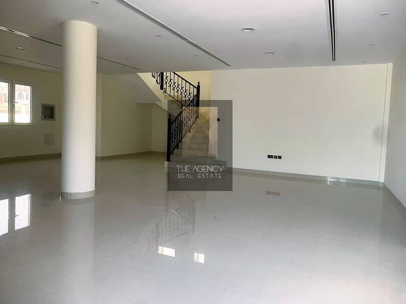 13 FOR RENT - VILLA | JUMEIRAH VILLA | JUMEIRAH 1 DUBAI UAE