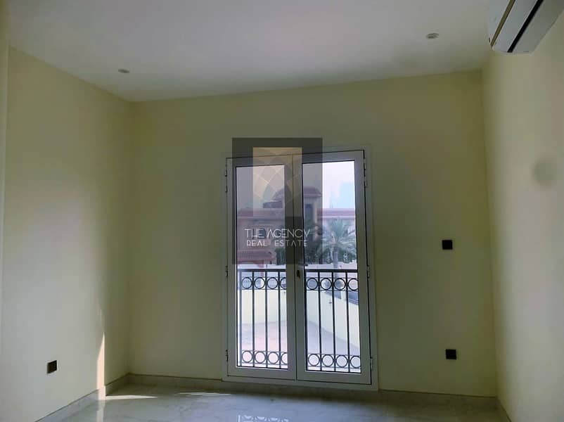 16 FOR RENT - VILLA | JUMEIRAH VILLA | JUMEIRAH 1 DUBAI UAE