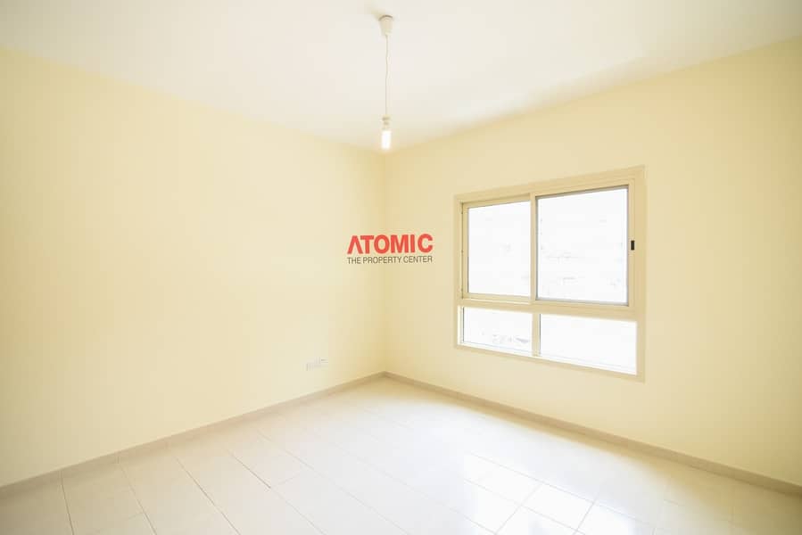 4 CHILLER FREE|  2 BHK|  AL ALKA