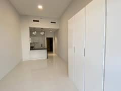 شقة في بلازو ريزيدنس مثلث قرية الجميرا (JVT) 20000 درهم - 5055372