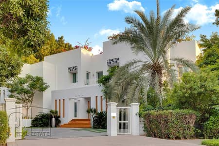 Contemporary Mansion/Vastu Compliant/ 6 Bedrooms Contemporary Mansion/Vastu Compliant/ 6 Bedrooms
