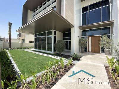 Golf Place | Premium Location | 6 Bedrooms Golf Place | Premium Location | 6 Bedrooms