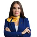 Tatyana Savostina Tatyana Savostina