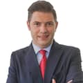 Adrian Popica Adrian Popica