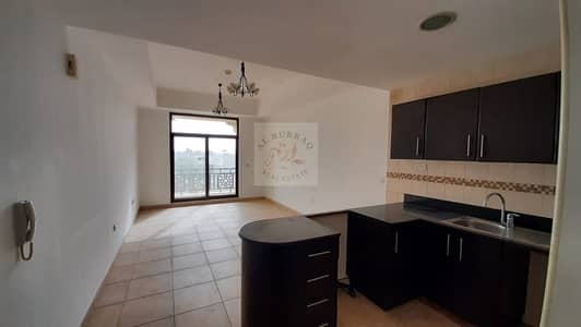 BEAUTIFUL STUDIO IN DEIRA NEARBY TO DUBAI INTERNATIONAL AIRPORT