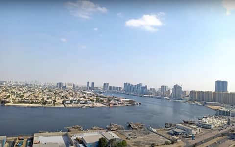1 Bedroom Apartment for Sale in Al Bustan, Ajman - ONE BEDROOM NOW AVAILABLE FOR SALE 1 Bedroom Apartment for Sale in Al Bustan, Ajman - ONE BEDROOM NOW AVAILABLE FOR SALE