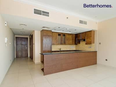 Spacious|Unfurnished|Studio|Vacant 31st march Spacious|Unfurnished|Studio|Vacant 31st march