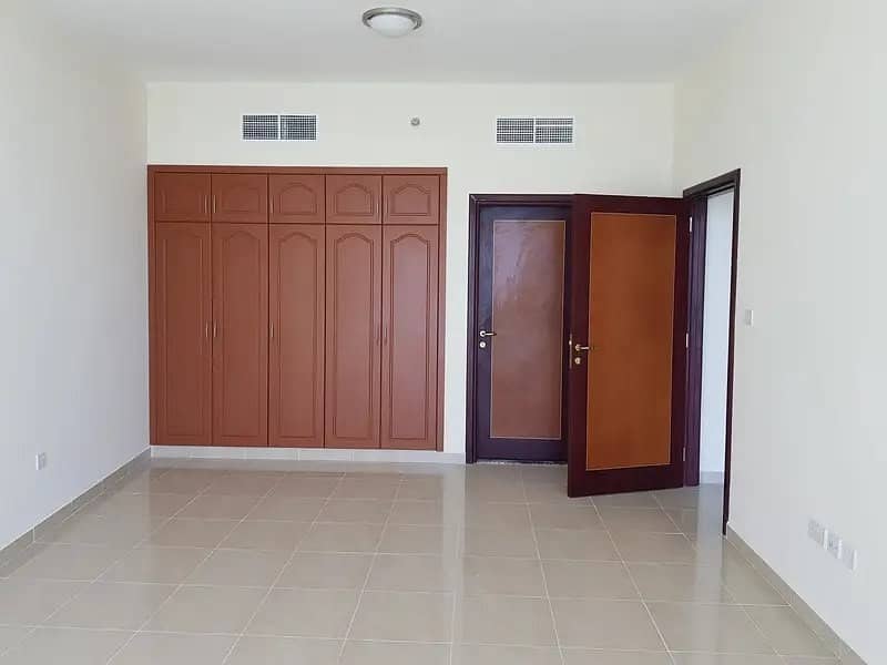 Квартира в Аль Саван，Аджман Уан Тауэрс, 1 спальня, 28000 AED - 5055556
