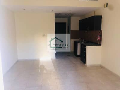 Reduced Priced| Studio With Balcony Reduced Priced| Studio With Balcony