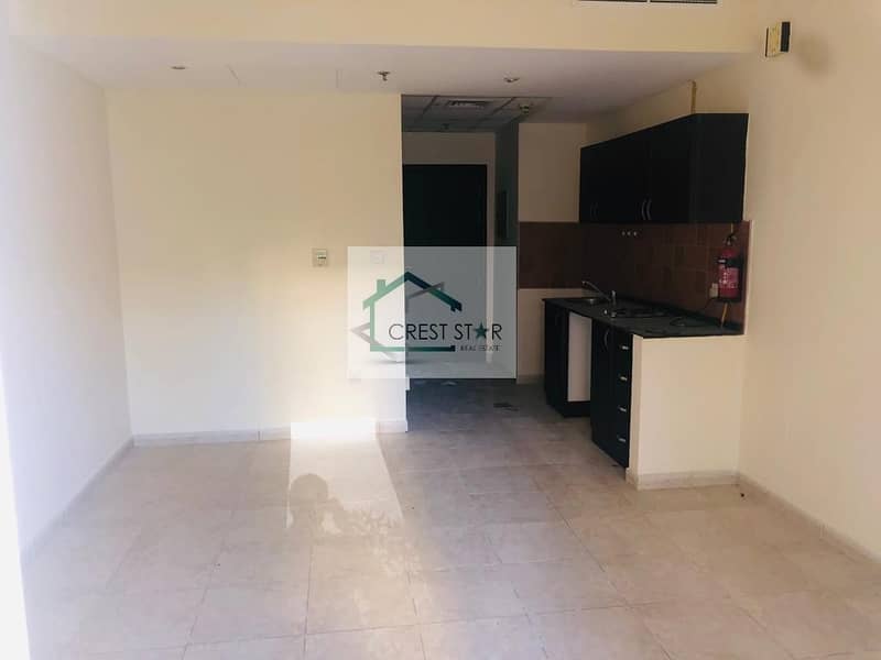 Reduced Priced| Studio With Balcony Reduced Priced| Studio With Balcony