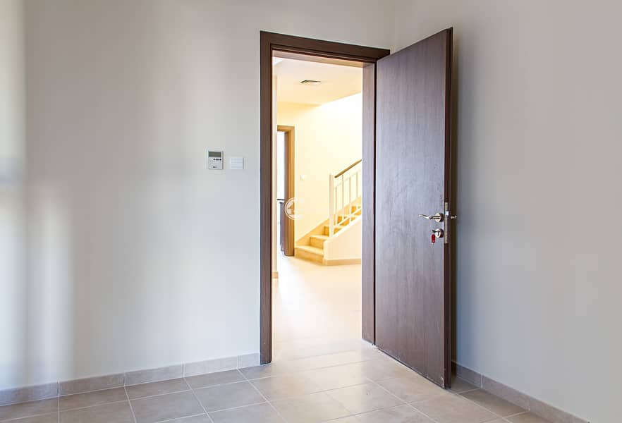 Free Maintenance | Big Balcony | Maids Room Free Maintenance | Big Balcony | Maids Room