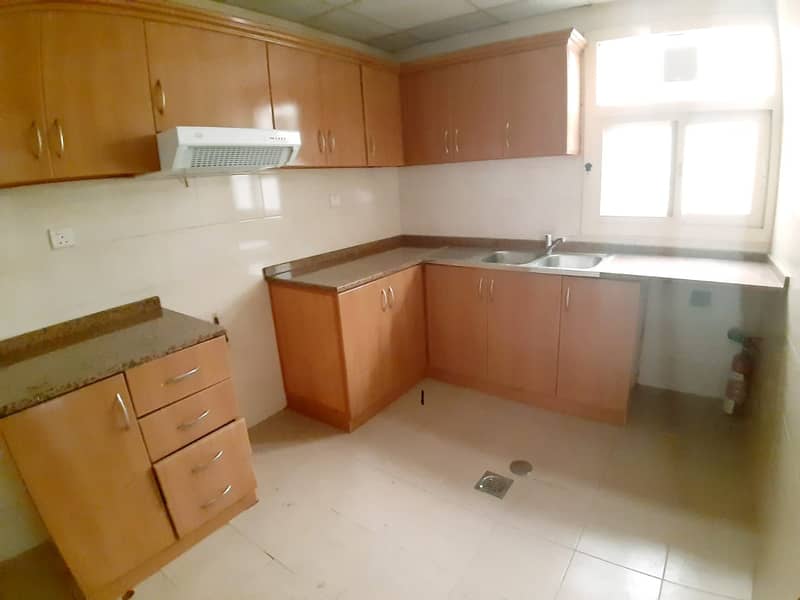 Квартира в Мувайле, 3 cпальни, 42000 AED - 4924503