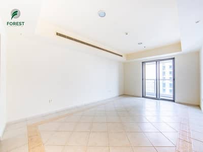 2 Bedroom Apartment for Sale in Dubai Marina, Dubai - Stunning Unit |2 Bed Duplex | High Floor | Vacant 2 Bedroom Apartment for Sale in Dubai Marina, Dubai - Stunning Unit |2 Bed Duplex | High Floor | Vacant