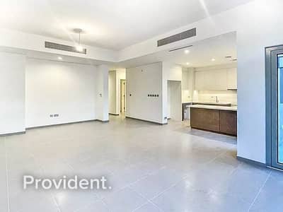 Corner Home | Park Facing | Upgraded Corner Home | Park Facing | Upgraded