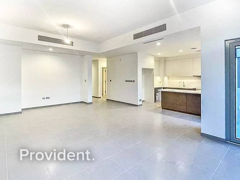 Corner Home | Park Facing | Upgraded Corner Home | Park Facing | Upgraded